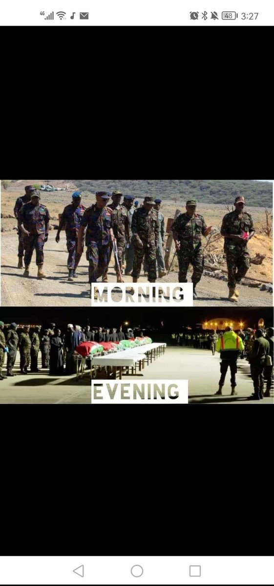 Ibrahim Harun, PhD (@harun57277972) on Twitter photo May their soul rest in peace! This how short live is!! <a href="/Wakabando/">Kabando Wa Kabando</a> <a href="/hon_rasso/">Hon.Rasso</a> <a href="/TumeAbduba/">Tumme Abduba</a> <a href="/Tusheey/">Khadija Ahmed</a> May their soul rest in peace! This how short live is!! <a href="/Wakabando/">Kabando Wa Kabando</a> <a href="/hon_rasso/">Hon.Rasso</a> <a href="/TumeAbduba/">Tumme Abduba</a> <a href="/Tusheey/">Khadija Ahmed</a>