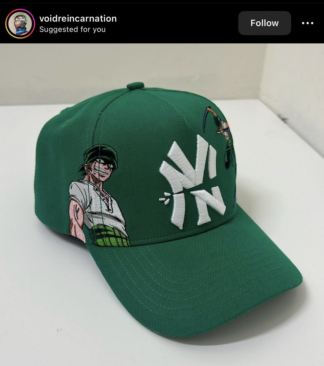 Jasmine 🇹🇹 tweet media