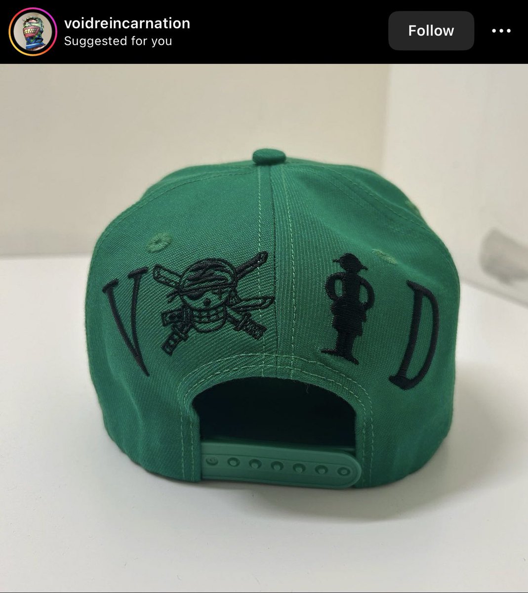 Jasmine 🇹🇹 tweet media