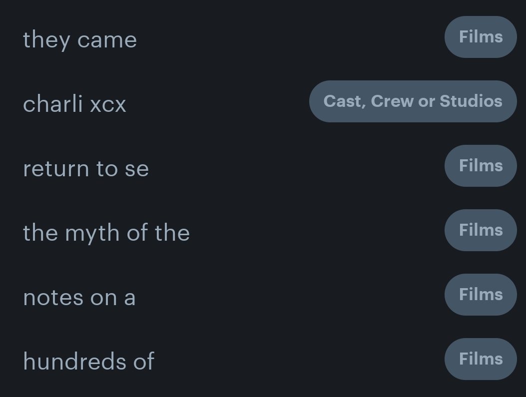 Bri tweet media