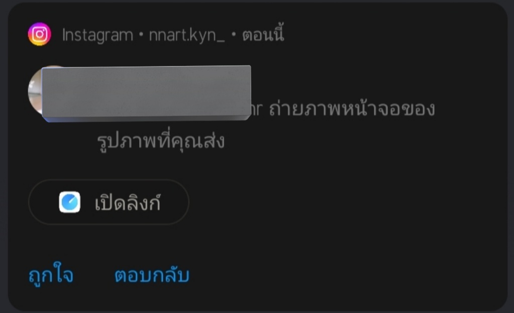 sᴀᴛᴜʀɴ͜͡★ tweet media