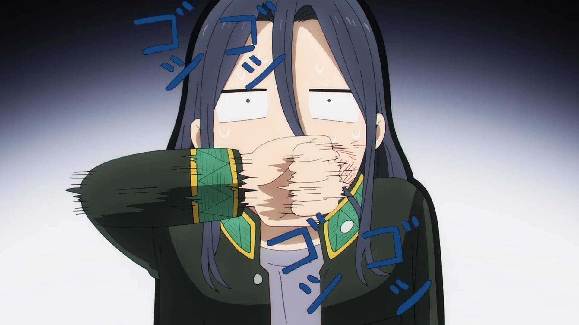 daily sugishita on X: 