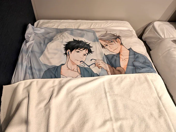 あらあらまぁまぁ