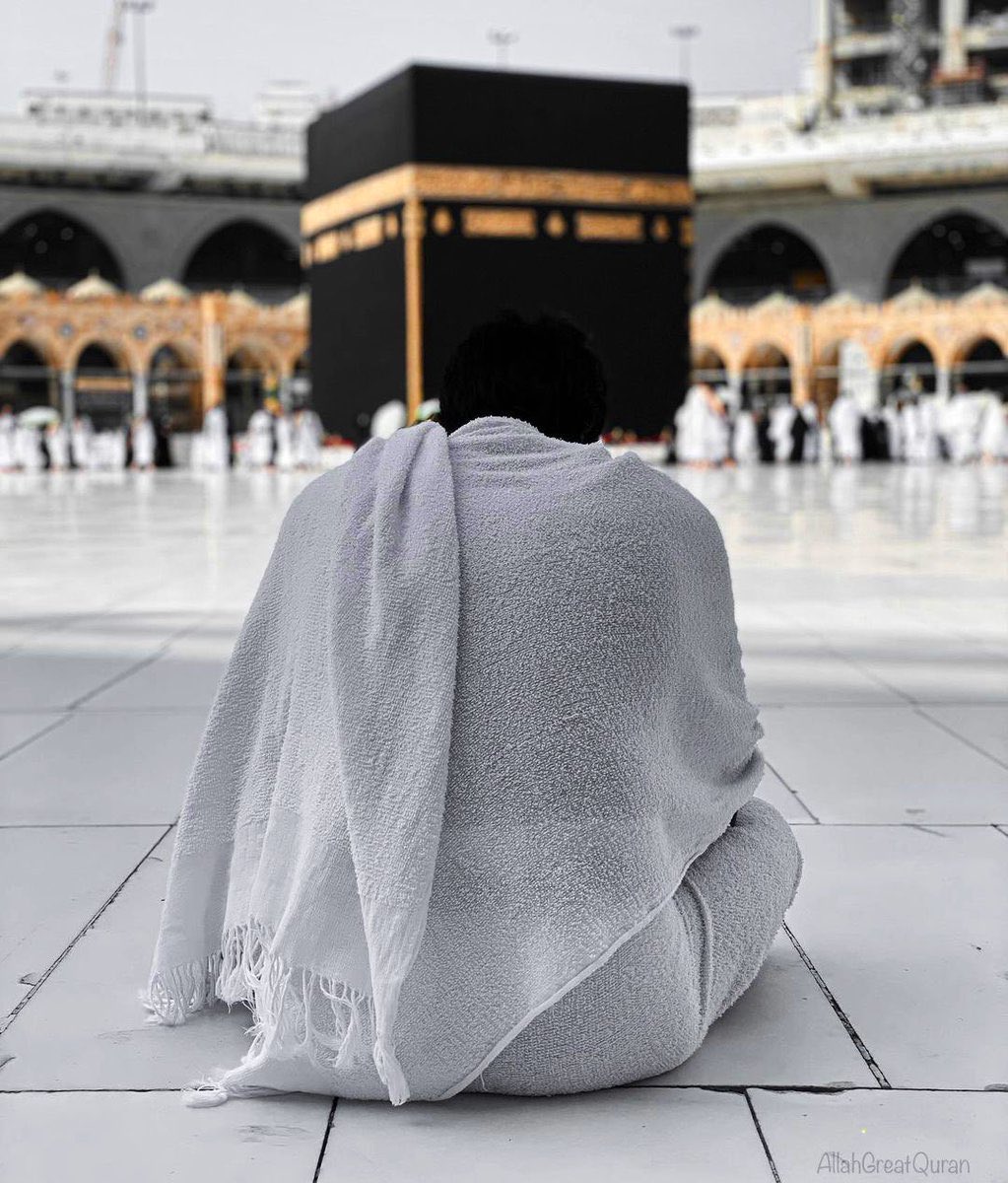 HolyMakkah01's tweet photo. روبرو https://t.co/qLvZekHlCD