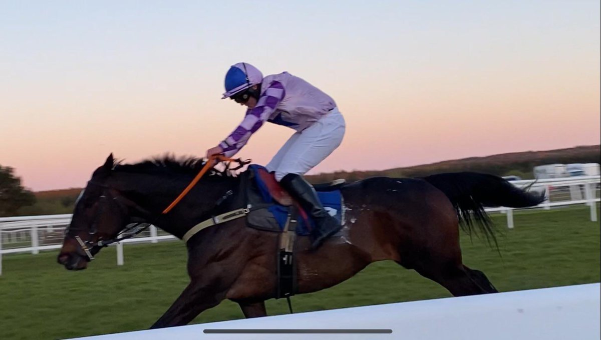 Stuart Payne tweet media