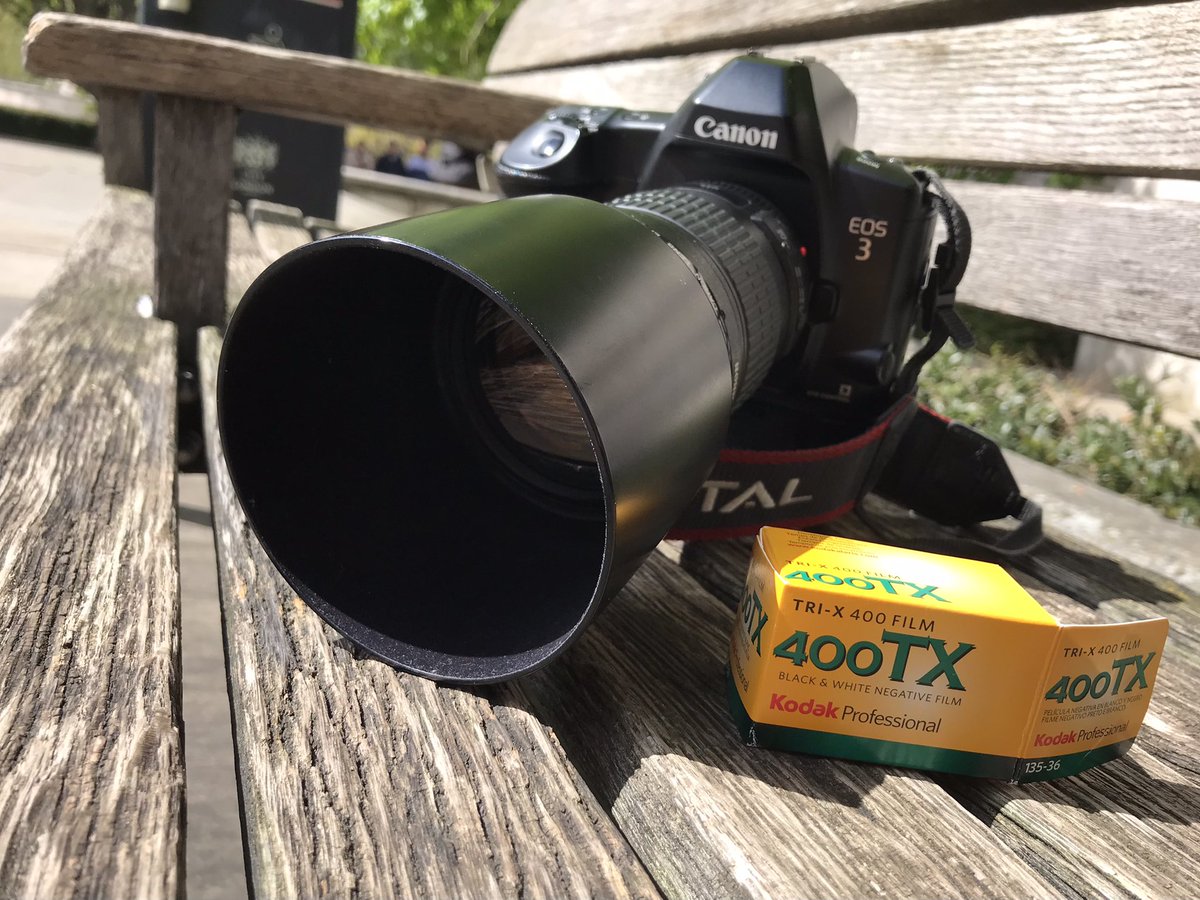 Paula Smith tweet media