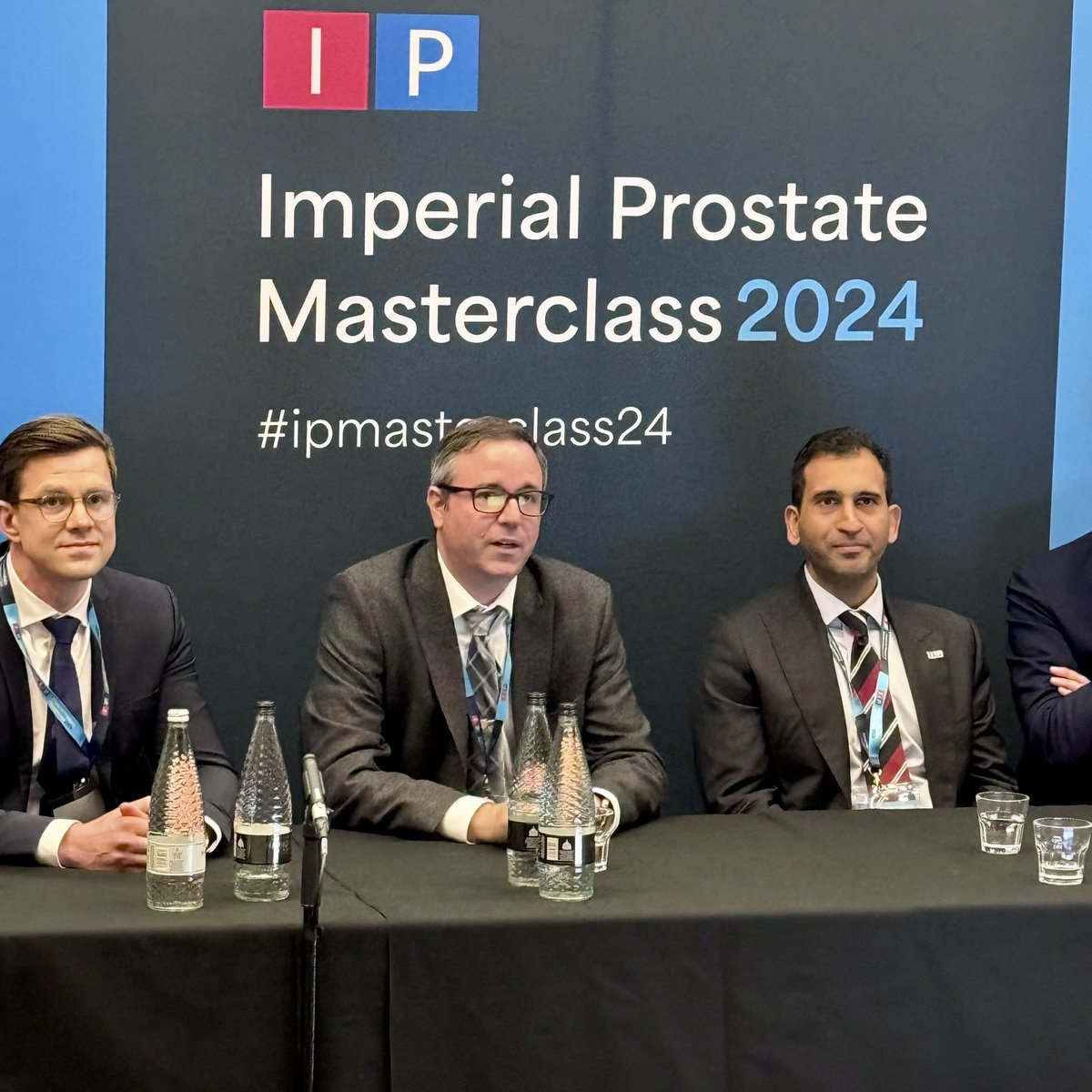 Dan Frendl tweet media