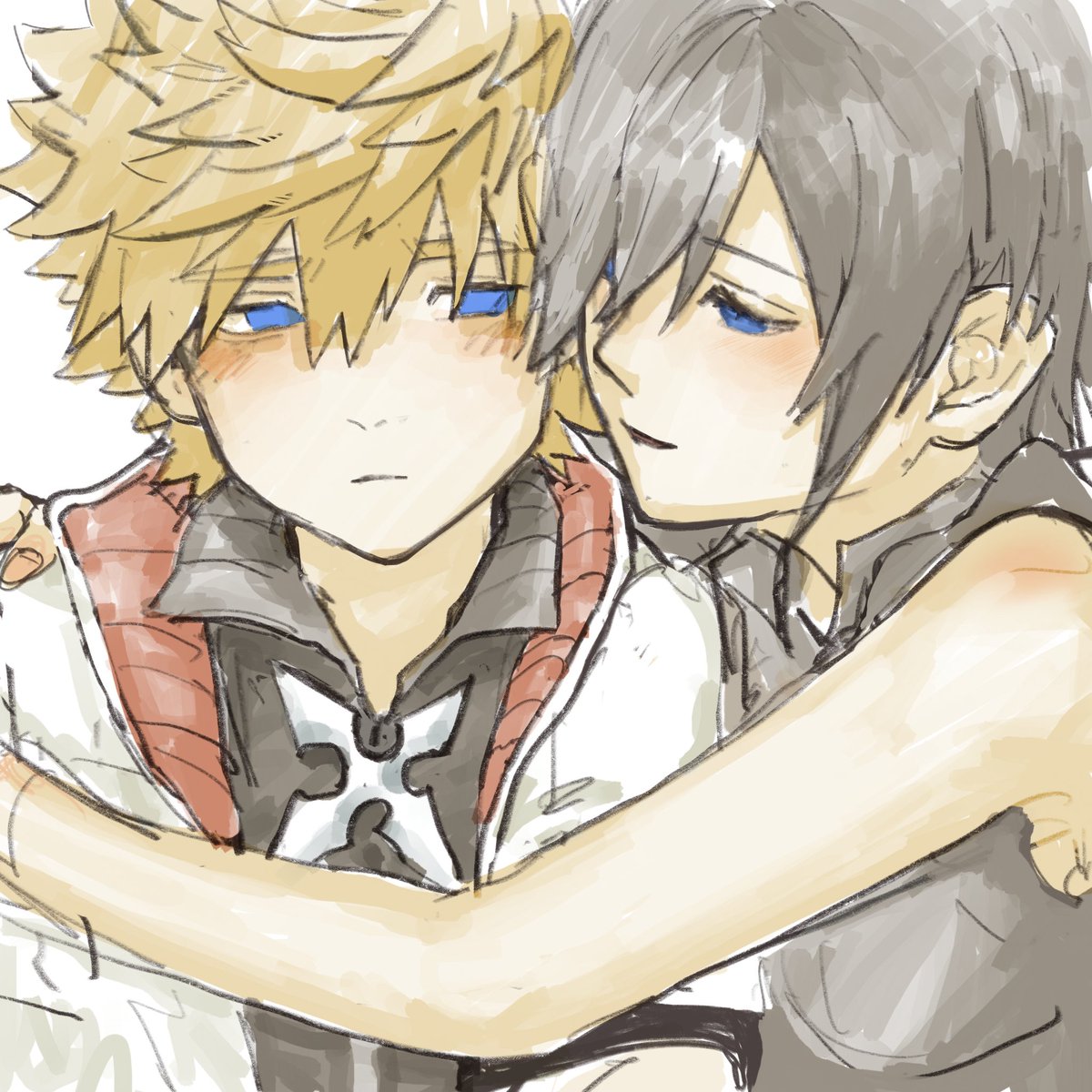 六潮rokushi
#rokushi