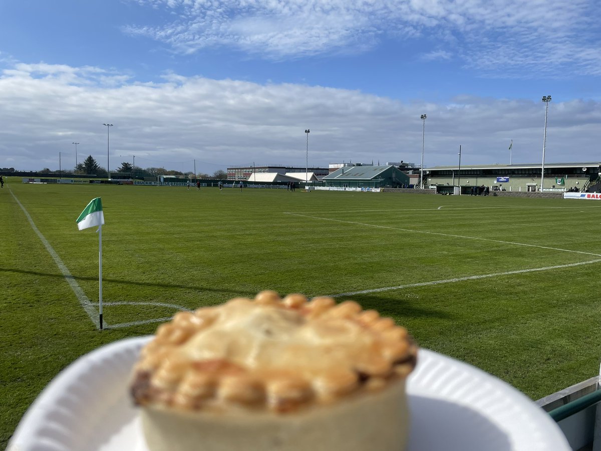 Scottish_Football_Weekly (@s_f_weekly) on Twitter photo A trip up to the Moray coast to be apart of Helicopter Saturday. At Victoria Park hoping that <a href="/BuckieThistle/">Buckie Thistle FC</a> can secure their 12th Highland League title against <a href="/KeithFC/">Keith Football Club</a>. I’ll be keeping an eye on the games involving <a href="/BrechinCityFC/">Brechin City FC</a> and <a href="/FraserburghFC/">Fraserburgh FC</a> as well. A trip up to the Moray coast to be apart of Helicopter Saturday. At Victoria Park hoping that <a href="/BuckieThistle/">Buckie Thistle FC</a> can secure their 12th Highland League title against <a href="/KeithFC/">Keith Football Club</a>. I’ll be keeping an eye on the games involving <a href="/BrechinCityFC/">Brechin City FC</a> and <a href="/FraserburghFC/">Fraserburgh FC</a> as well.