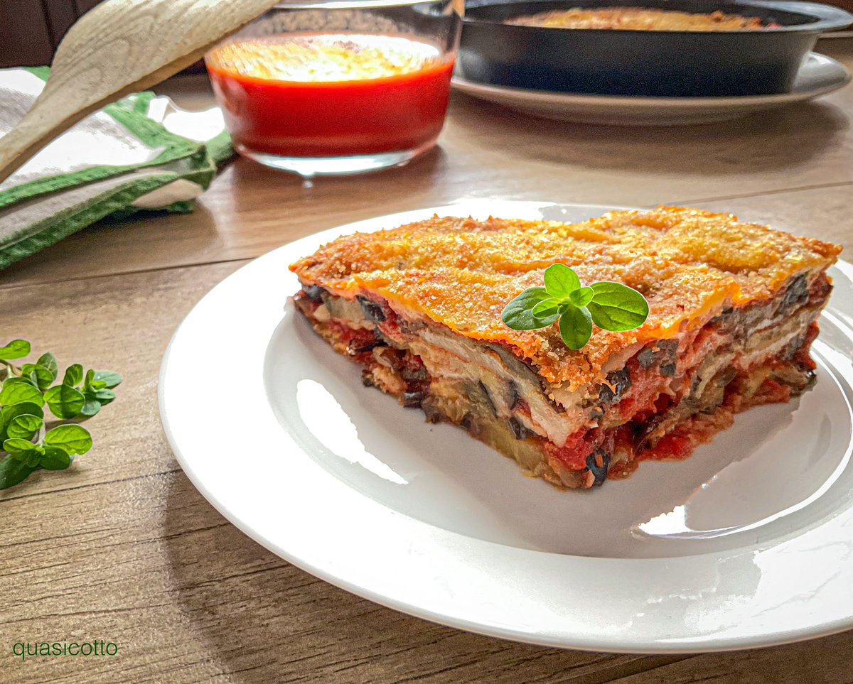 IrisAffetti tweet picture