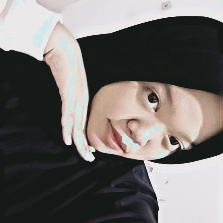 yaxyy tweet media