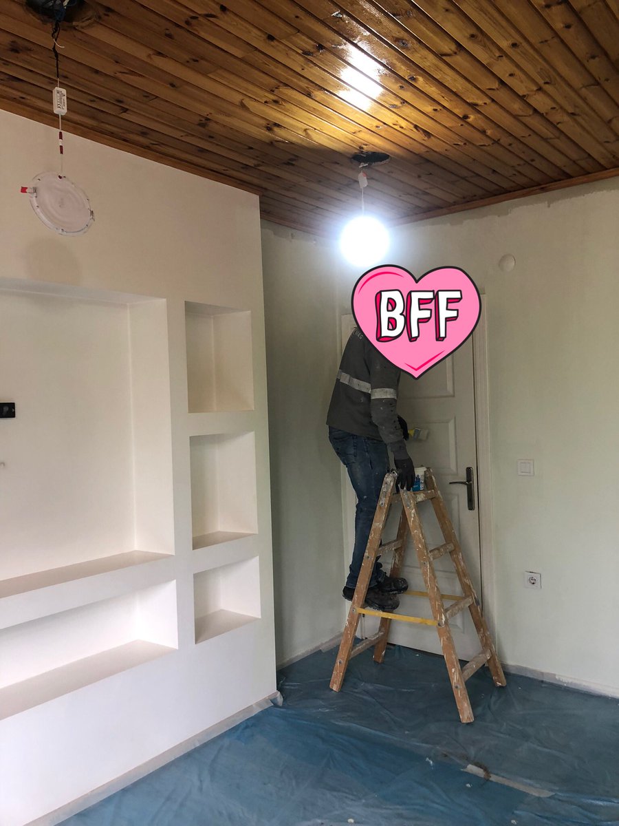 msdakini's tweet photo. Boyacı tarafından..evet tarafından https://t.co/5MSuLtu9Sg