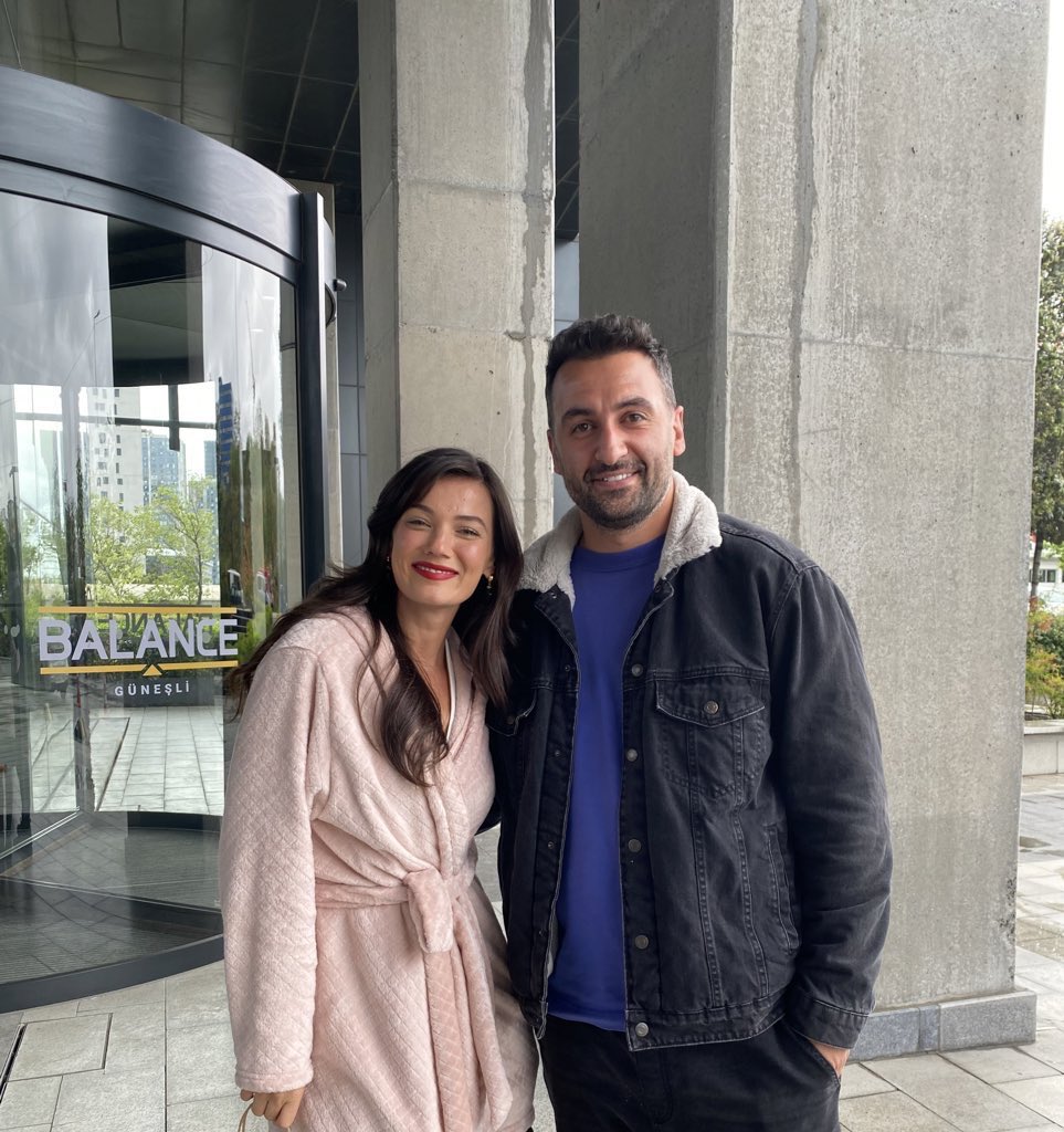 Merry🧚🏻‍♀️ tweet media