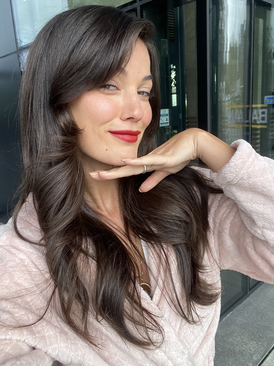 Merry🧚🏻‍♀️ tweet media