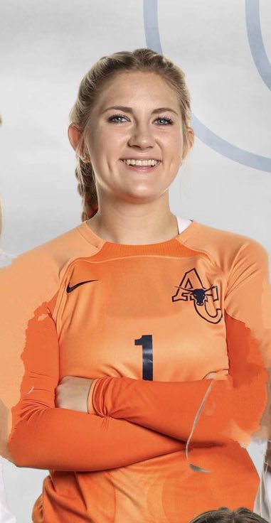 SoccerBoostMav's tweet photo. Happy Birthday to our favorite keeper Emily!!! https://t.co/8wuoRn3AgF