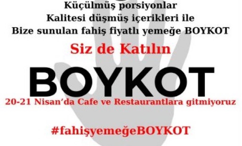 Ahlaksız fırçatçılığa müşterinin enayi yerine konulmasına son... #fahisyemeğeBOYKOT