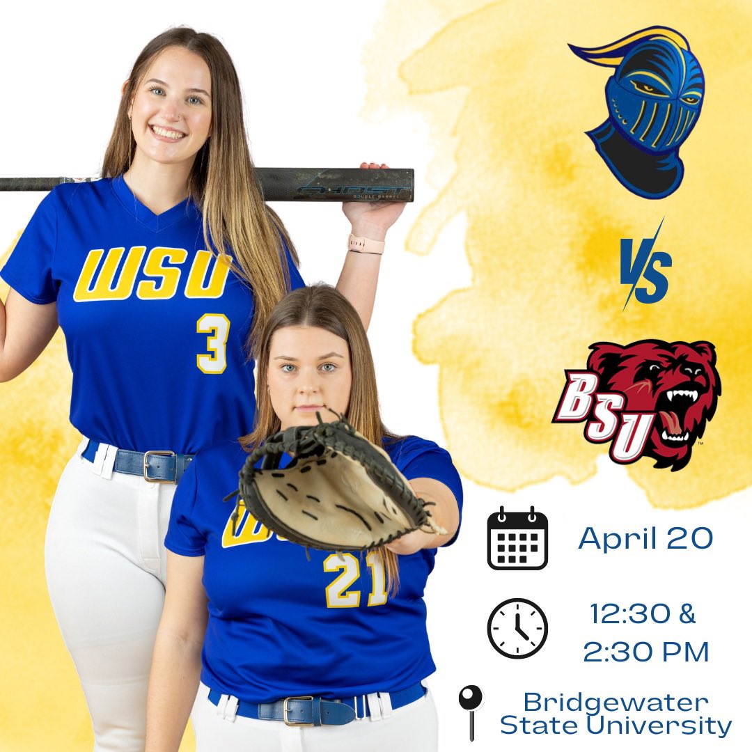 Our game scheduled for today will be moved till tomorrow, 4/21. Same time and location!