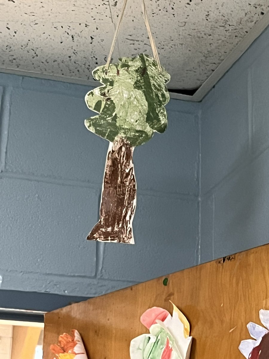 John Cardinal O'Connor School tweet media