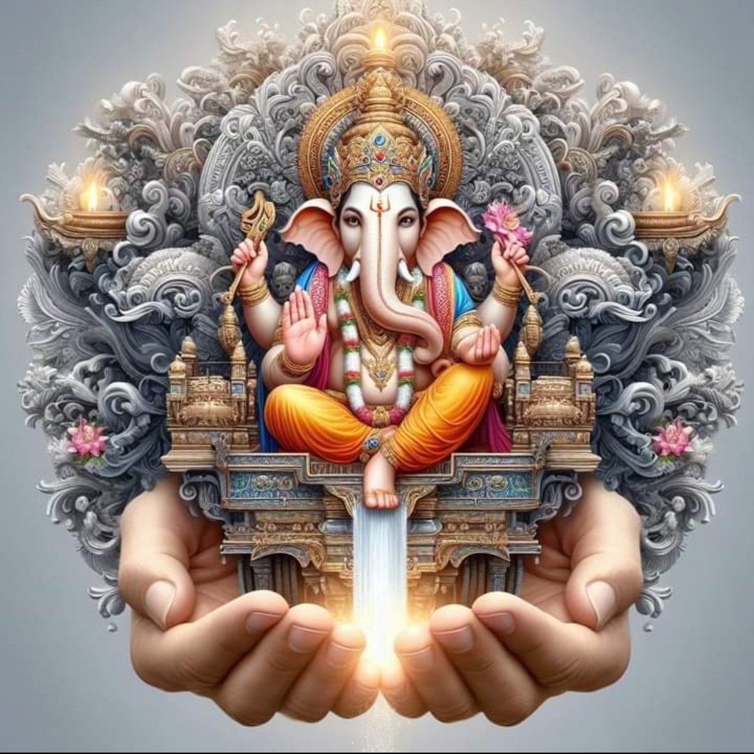 VishalP900934's tweet photo. No fan of #sanatani will pass without liking
$PIXIZ or @Pixiz_io.
@SenderLabs

$PARAM  @ParamLaboratory

#IndianArmy Anantnag Service CSK vs LSG #LokSabhaElections2024                   #JusticeForNeha #DoAurDoPyaaar Tonga #wrestling     
#ModiTohGayo

$XTER https://t.co/vwrZDd5x7u