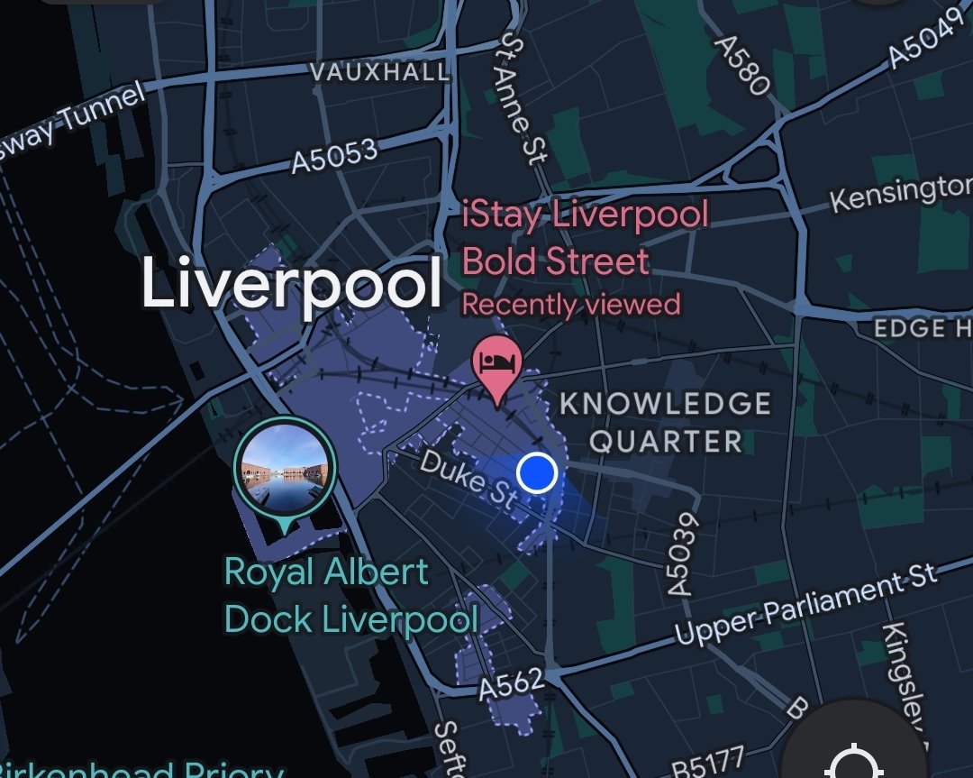 CannyLAD tweet media