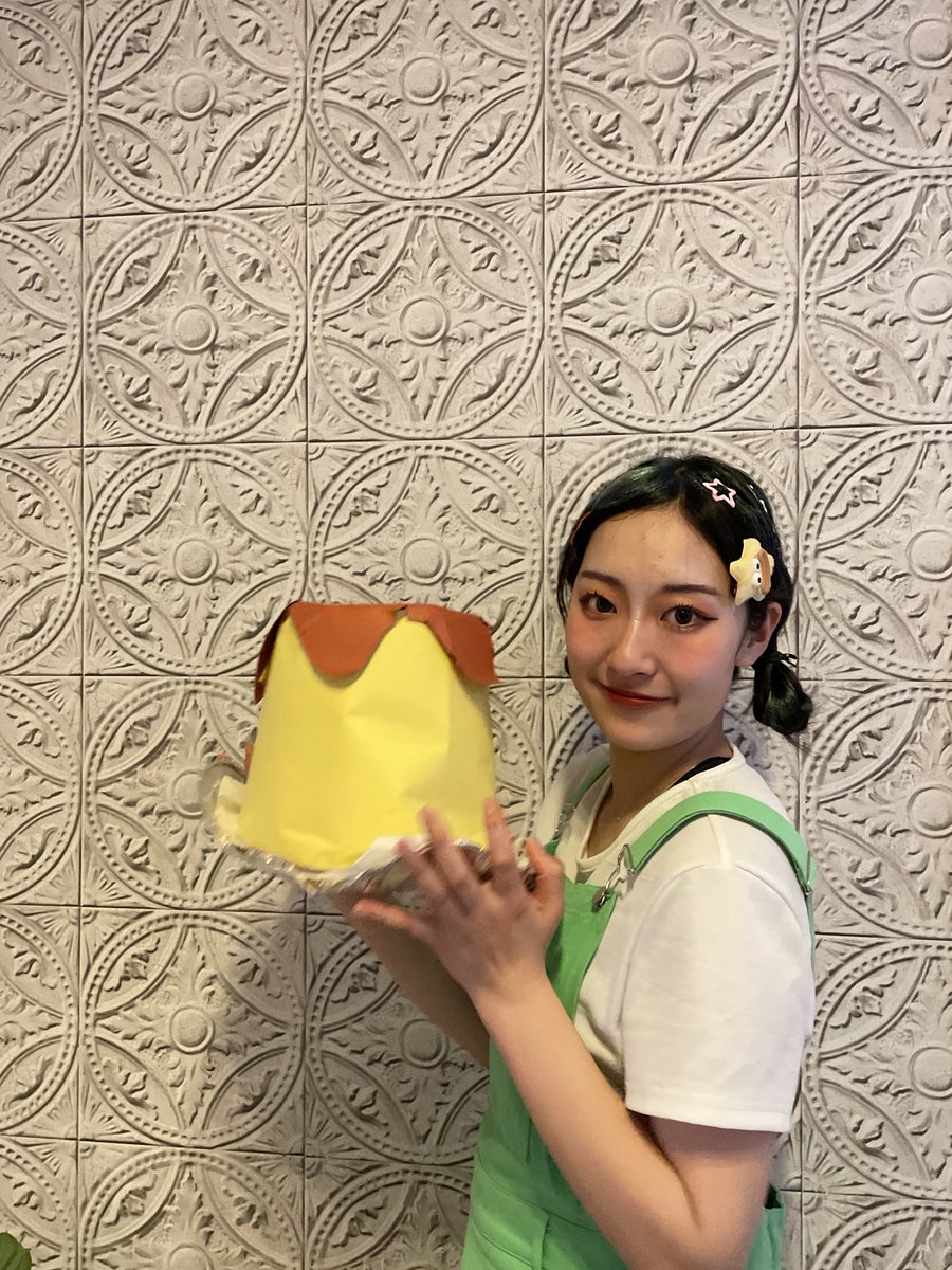 hoseki_kanon_s's tweet photo. 無事舞台「FAME」終わりました✨
応援してくださった皆様本当にありがとうございました！！
これからもミルクー（見る食う）ダイエットします🥣🩷

まだまだ未熟ですが、今後もたくさん頑張っていきますので応援よろしくお願いいたします🙇

#ミュージカル
#tpsスタジオ https://t.co/HDLlqzeifE