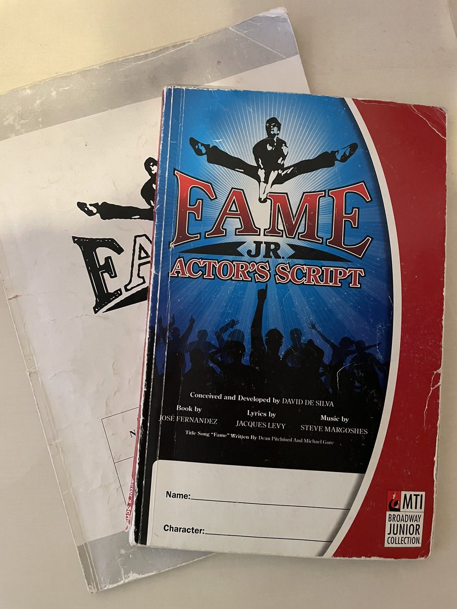 hoseki_kanon_s's tweet photo. 無事舞台「FAME」終わりました✨
応援してくださった皆様本当にありがとうございました！！
これからもミルクー（見る食う）ダイエットします🥣🩷

まだまだ未熟ですが、今後もたくさん頑張っていきますので応援よろしくお願いいたします🙇

#ミュージカル
#tpsスタジオ https://t.co/HDLlqzeifE