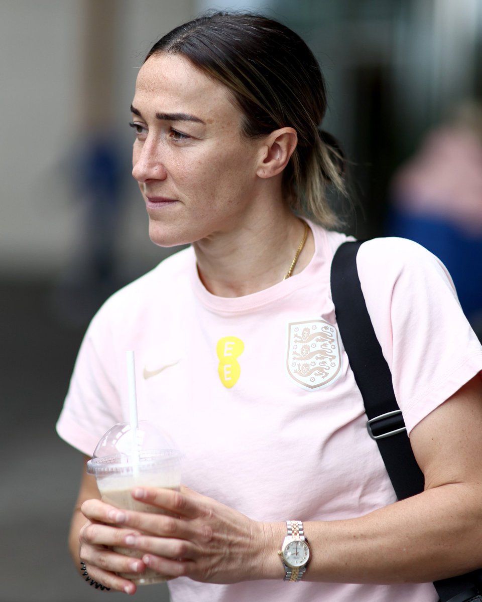 🥤😌

#WEURO2025