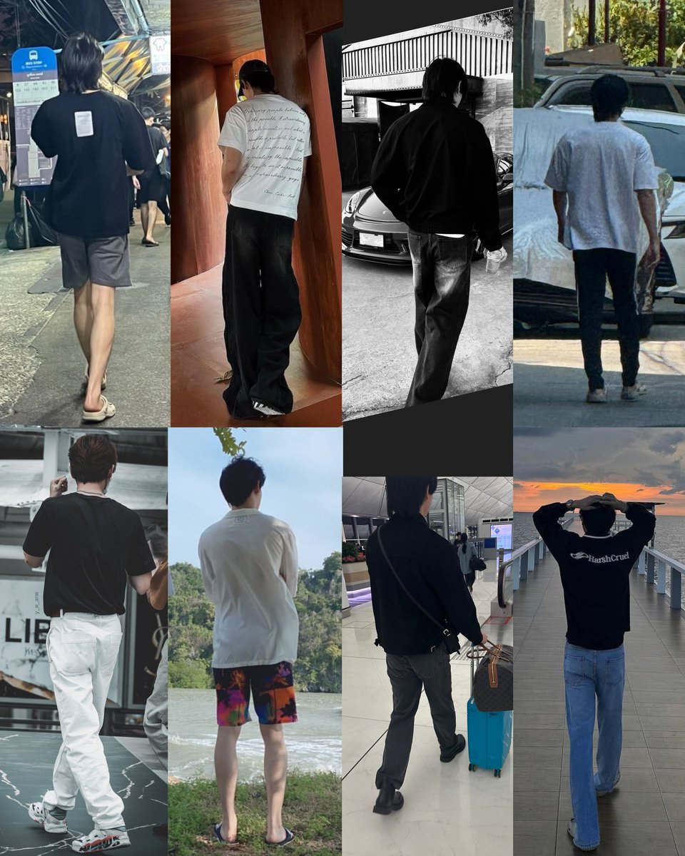 Kamp00_'s tweet photo. แผ่นหลังที่ดูดีแม้กระทั่งไม่หันหน้าก็ตาม ชอบค่ะ ชอบมาก ชอบต่อ ชอบไม่หยุด😭

@yinyin_anw #yinyin_anw https://t.co/MZOHjpEaR4