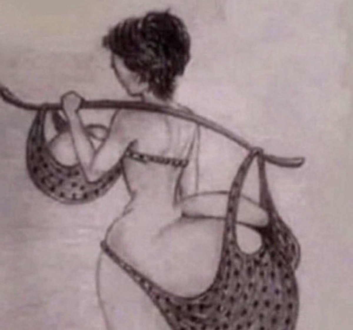 luv_nvrdies's tweet photo. how my last ex walked out my life https://t.co/cFAzEIa73g