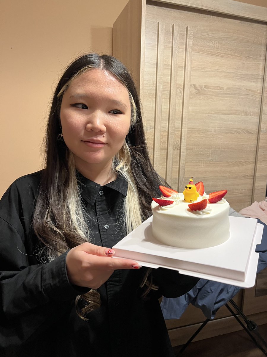 ayanaromano's tweet photo. 🤣 https://t.co/Mp8suIQuxy