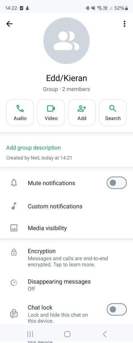 Edd Campbell Bird tweet media