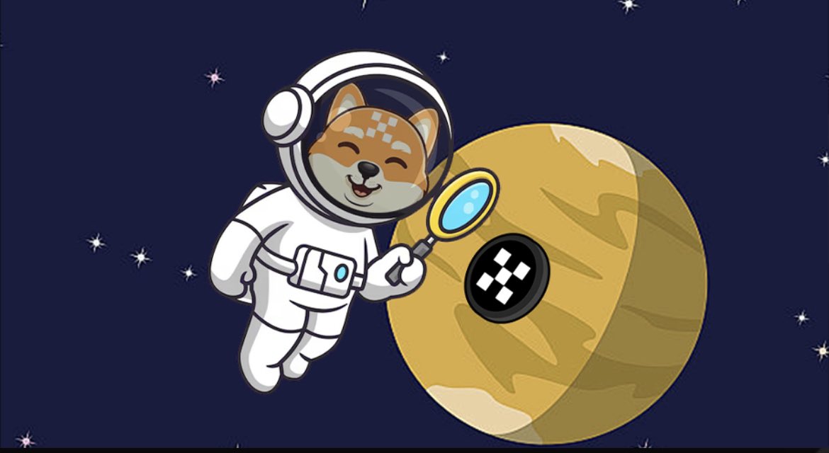 XINU|BuildonXlayer tweet media