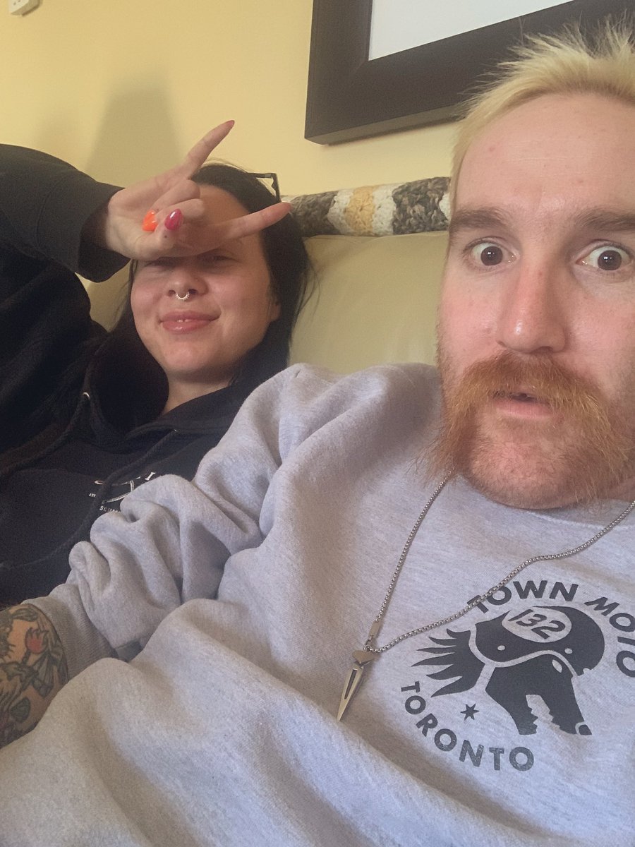 zaclangley's tweet photo. BORN2LOSE https://t.co/EqbNjYloyF