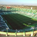 Photo by El_Chatín/sportinguista (@SP_HNEUTRO)
