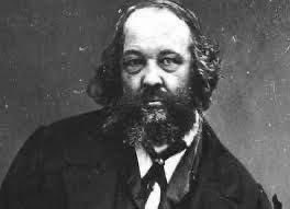 “If you took the most ardent revolutionary, vested him in absolute power, within a year he would be worse than the Tsar himself.” ― Mikhail Bakunin