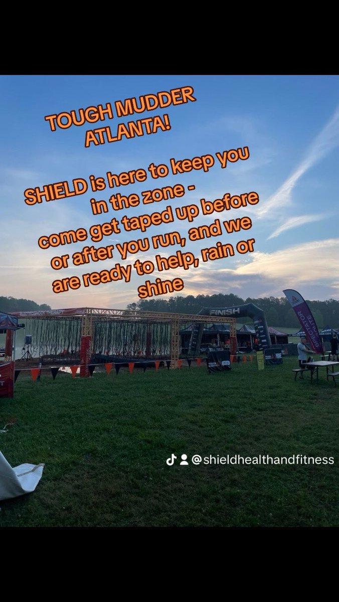 ShieldHealthandFitness tweet media