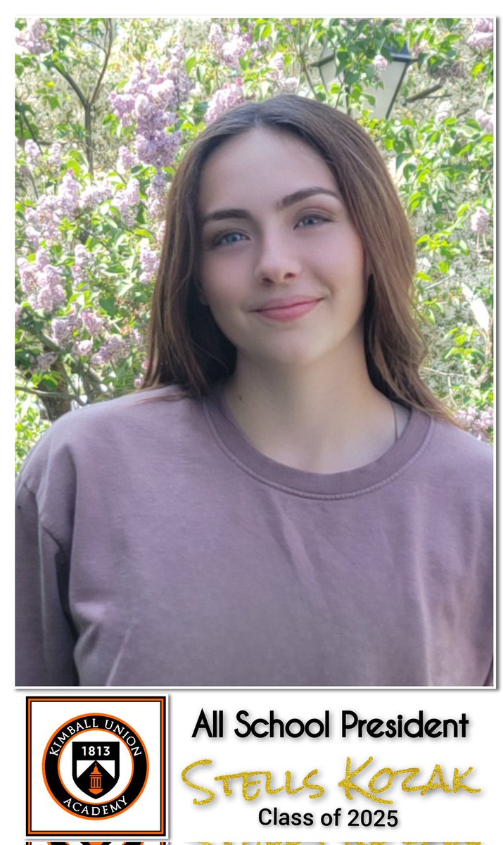 Stella Kozak (@kozakstella) on Twitter photo Thank you to all my fellow students and faculty for electing me as your All School President <a href="/kimballunion/">Kimball Union</a> <a href="/Coach_Underhill/">Matt Underhill</a> <a href="/PolarCrush/">Polar Crush Softball</a> <a href="/CoachJordanSB/">Jordan Clark</a> <a href="/CoachRoss_SB/">Heather Ross</a> <a href="/BUMoore/">Glenn Moore</a> @mamacoachrod <a href="/UHawaiiSoftball/">Bob Coolen</a> <a href="/CoachCuz3/">Shellie Cousins</a> <a href="/CoastalSoftball/">Coastal Carolina SB</a> <a href="/CoachButler12/">Kristen Butler</a> <a href="/CoachLauraRicc/">Laura Ricciardone</a> <a href="/CoachRoss_SB/">Heather Ross</a> Thank you to all my fellow students and faculty for electing me as your All School President <a href="/kimballunion/">Kimball Union</a> <a href="/Coach_Underhill/">Matt Underhill</a> <a href="/PolarCrush/">Polar Crush Softball</a> <a href="/CoachJordanSB/">Jordan Clark</a> <a href="/CoachRoss_SB/">Heather Ross</a> <a href="/BUMoore/">Glenn Moore</a> @mamacoachrod <a href="/UHawaiiSoftball/">Bob Coolen</a> <a href="/CoachCuz3/">Shellie Cousins</a> <a href="/CoastalSoftball/">Coastal Carolina SB</a> <a href="/CoachButler12/">Kristen Butler</a> <a href="/CoachLauraRicc/">Laura Ricciardone</a> <a href="/CoachRoss_SB/">Heather Ross</a>