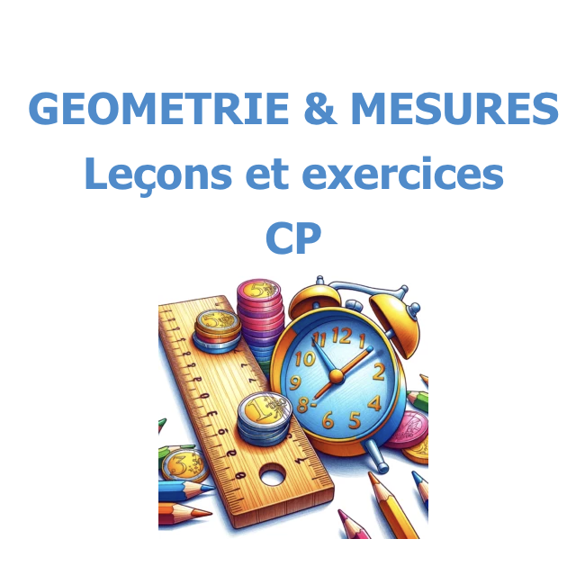 Gommetgribouill's tweet photo. 1 séance de recherche en CP : faire la carte d'identité du cube et du pavé droit. D'autres séances, leçons et exercices de GEOMETRIE pour le CP
👉 https://t.co/EiU2p09qiV
#CP #cycle2 #mathématiques #geometrie #cubes #monnaie #regle #professeurdesecoles #gommeetgribouillages https://t.co/lRe5UukgBh