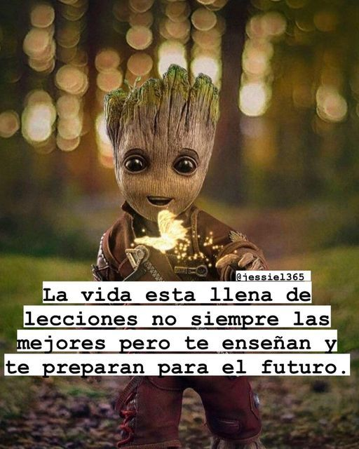 Ezequiel Arias (@ezequielariasx) on Twitter photo 