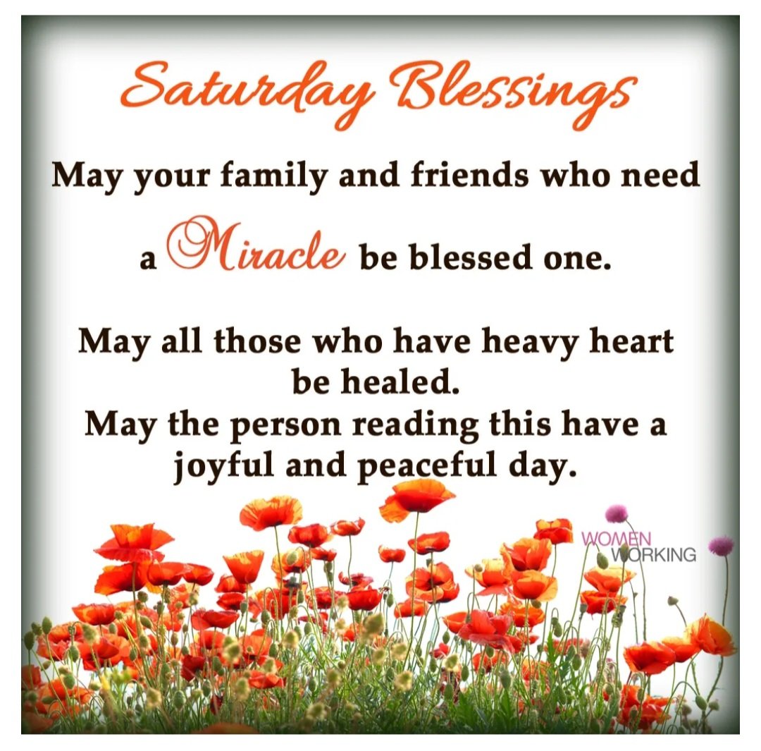 Good morning all. Pray for peace & the conversion of sinners. As you go through your day running your errands, be polite to the people who help you - they showed up to work, making our lives easier. Have a wonderful day. God bless, light & love to you all 🙏 🇺🇲 🇮🇪 🇨🇦 🌹 💞