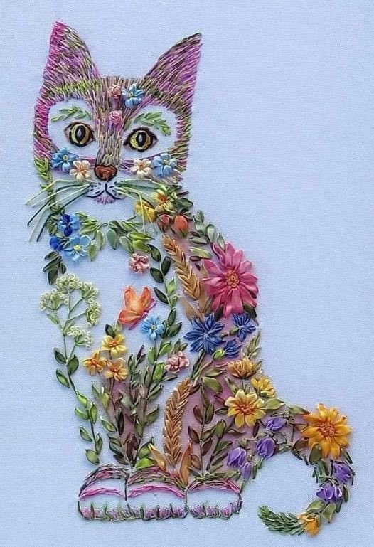 Good Morning Luvs ~ 🤗💗☕️🌷🎵🌞🎶
Happy Saturday/Caturday! I hope you enjoy the day you want.  Take time for you. Look out for others. Do something nice for local shelter(s). Spring is booming season.  Share your smiles &amp; laughter.
Be kind 💗
Don’t be a donkey butt🤨