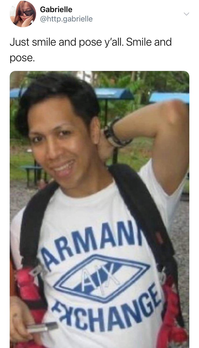 Media image