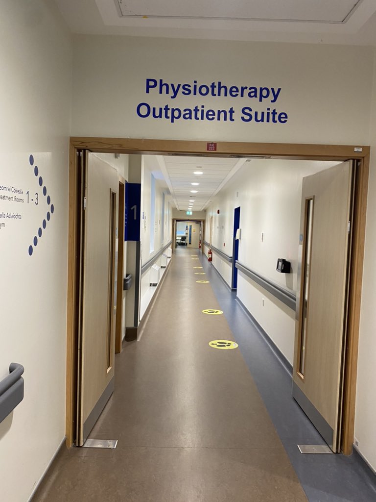 Yvonne Burke tweet media