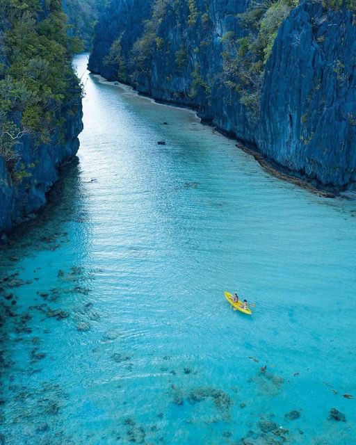 Philippines.