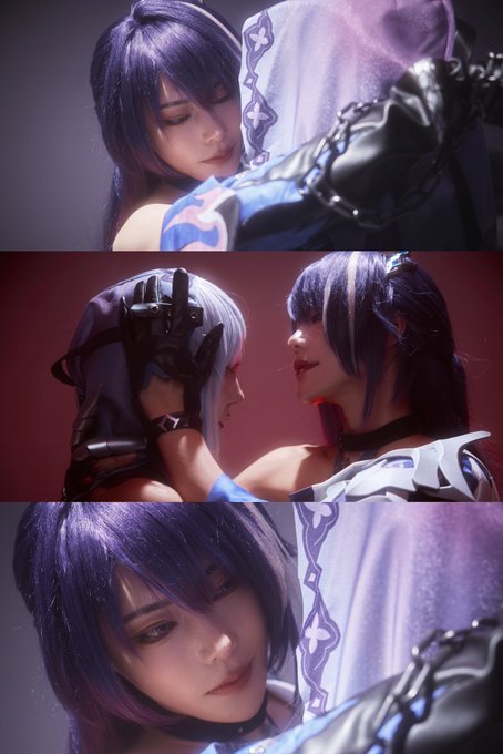 コスプレイヤー桃兎もものTwitter画像26