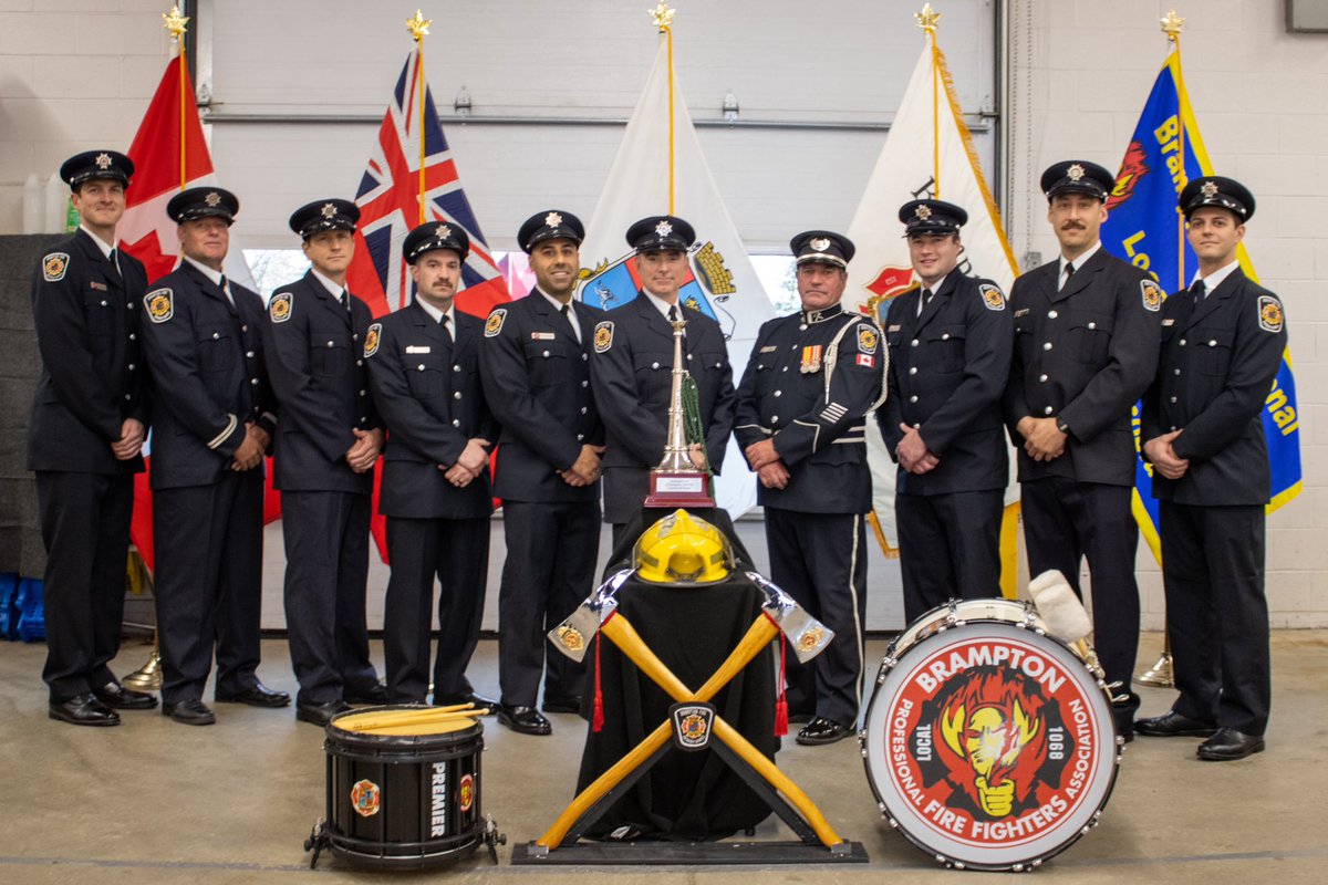 BPFFA1068 tweet picture