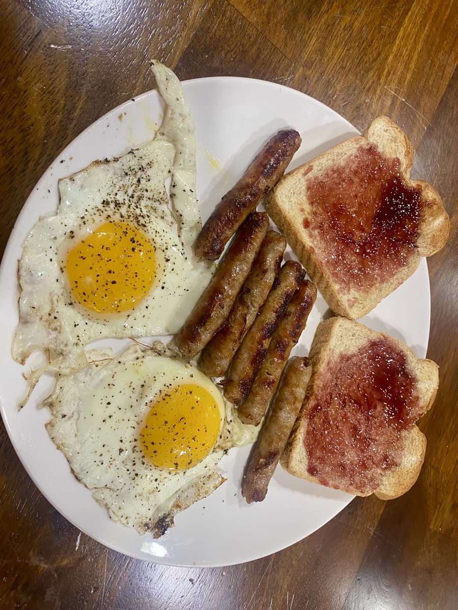 Carol’s Recipes tweet media