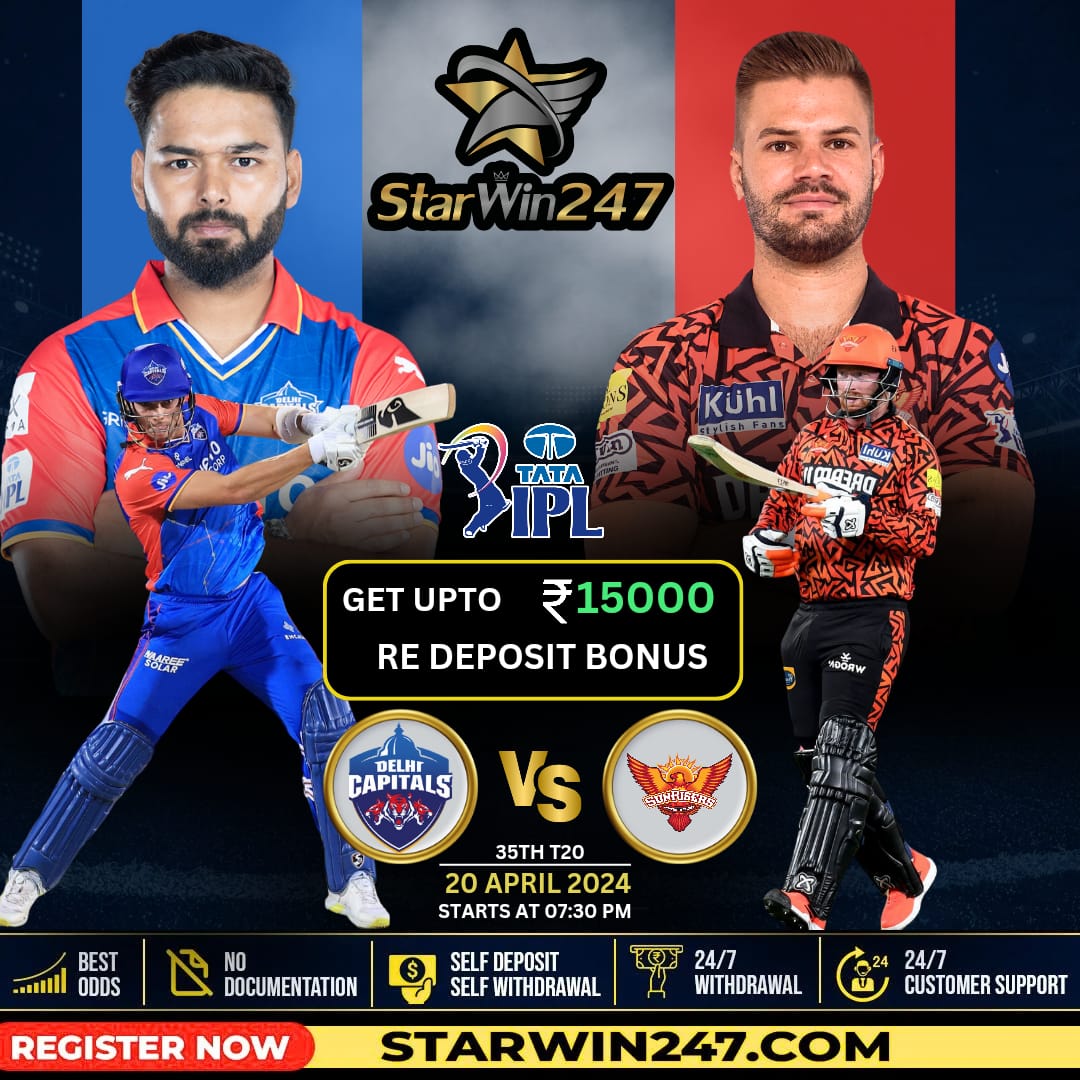 Starwin247's tweet photo. Play Now 👉🏻 https://t.co/srrAf4e2bN

▪️Match Odds
▪️Runline/Fancy
▪️Cash Out
▪️24/7 Service 

Join Now 👉🏻 https://t.co/srrAf4e2bN

Play Now and Win Big!!

https://t.co/srrAf4e2bN
https://t.co/srrAf4e2bN

For More information Contact Customer Support 👉🏻 https://t.co/WAmFGakKum https://t.co/mGmTKW3mDU