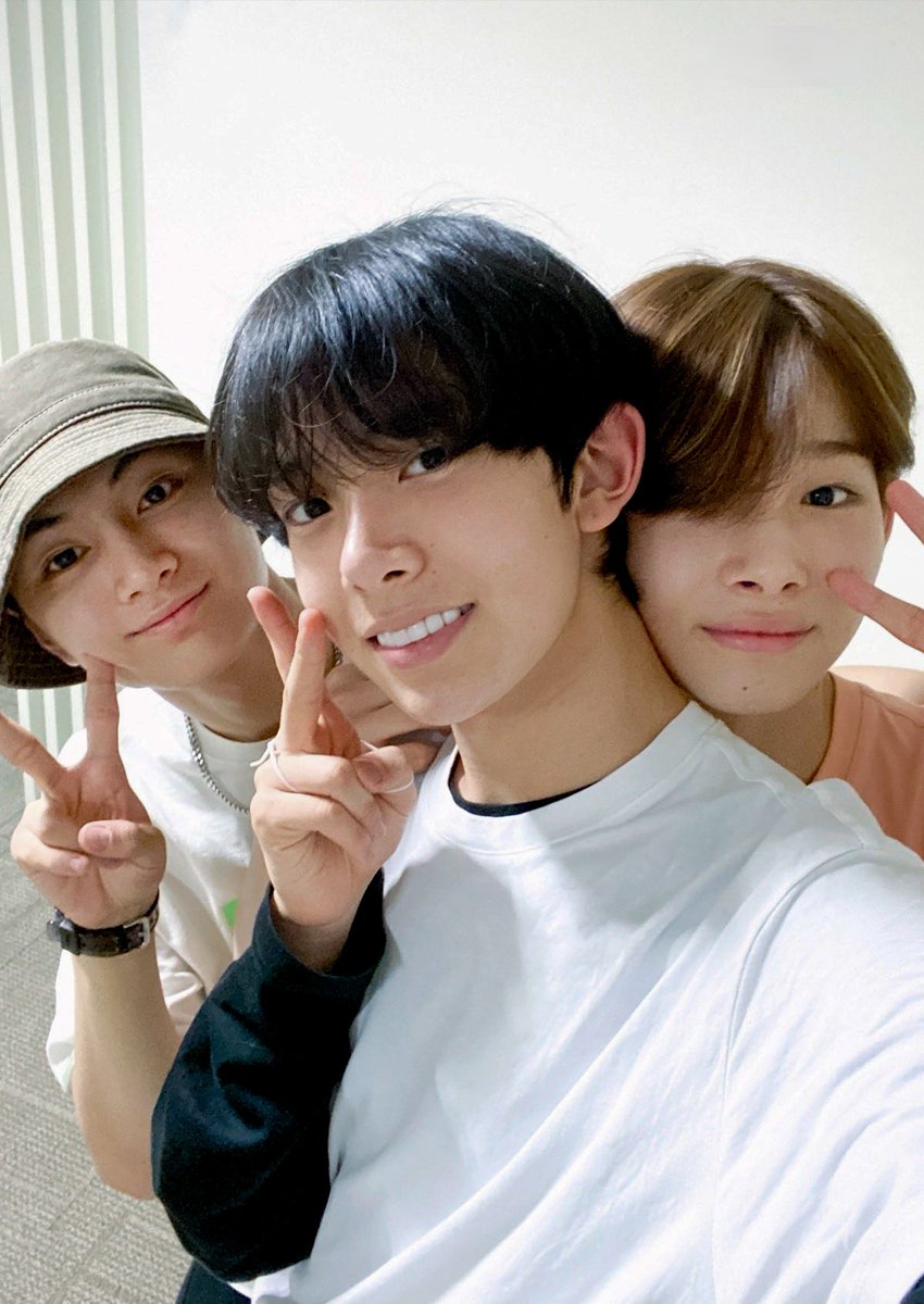 ni_kischeeks's tweet photo. :( https://t.co/Q7Q0qSwFsv