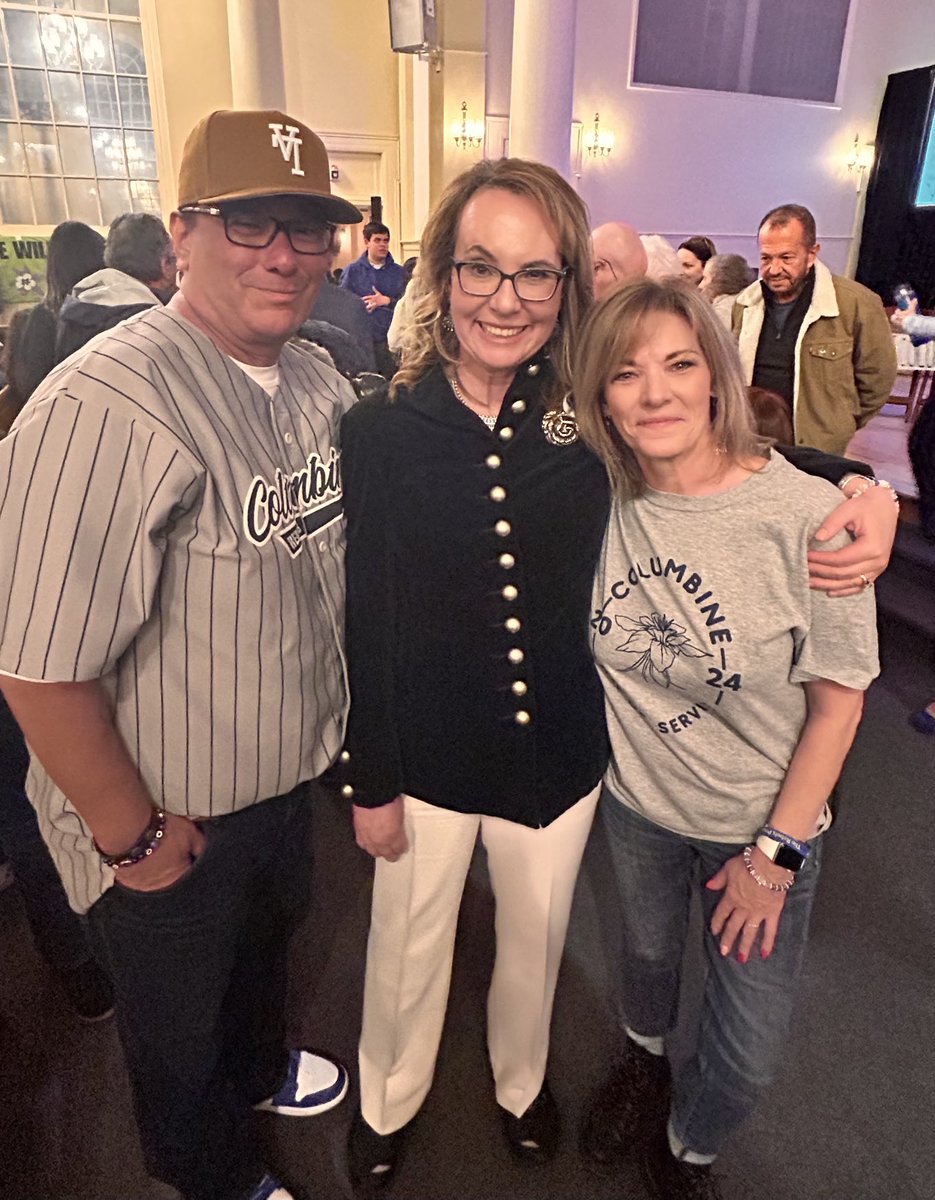 Kallie Leyba tweet media